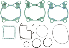 ATHENA GASKET KIT TOP END KTM | P400270600013