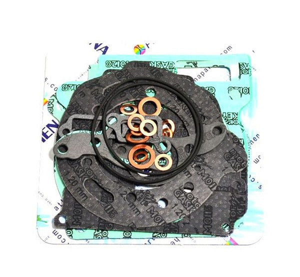 ATHENA GASKET KIT TOP END KTM | P400270600018