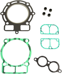 ATHENA GASKET KIT TOP END KTM | P400270600019