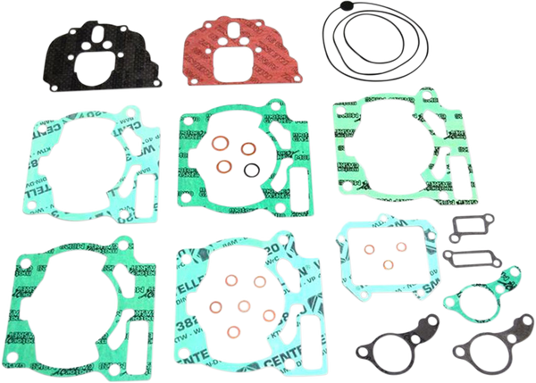 ATHENA GASKET KIT TOP END KTM | P400270600023