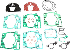 ATHENA GASKET KIT TOP END KTM | P400270600023