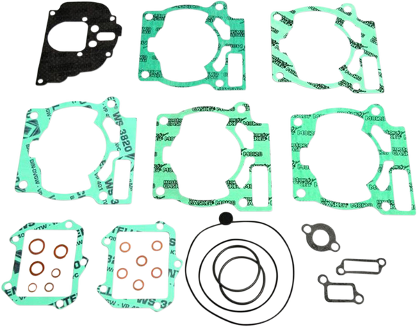ATHENA GASKET KIT TOP END KTM | P400270600028
