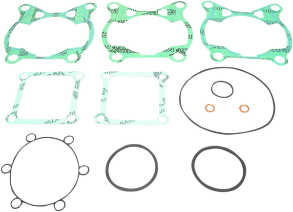 ATHENA GASKET KIT TOP END KTM | P400270600043