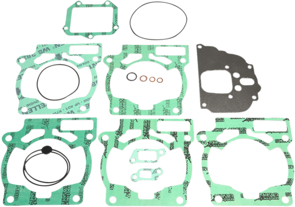 ATHENA GASKET KIT TOP END KTM | P400270600044