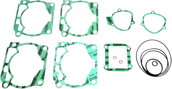 ATHENA GASKET KIT TOP END KTM | P400270600045