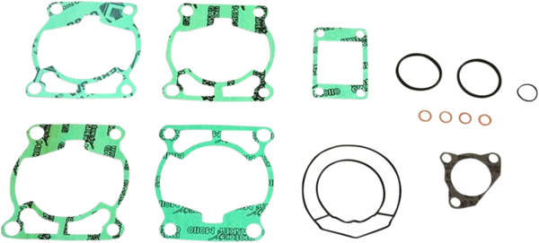 ATHENA GASKET KIT TOP END KTM | P400270600047