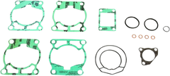 ATHENA GASKET KIT TOP END KTM | P400270600047