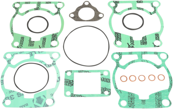 ATHENA GASKET KIT TOP END 50SX | P400270600049