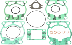 ATHENA GASKET KIT TOP END 50SX | P400270600049