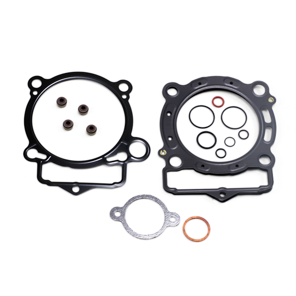ATHENA GASKET KIT TOP END KTM | P400270600056