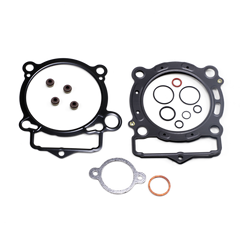 ATHENA GASKET KIT TOP END KTM | P400270600056