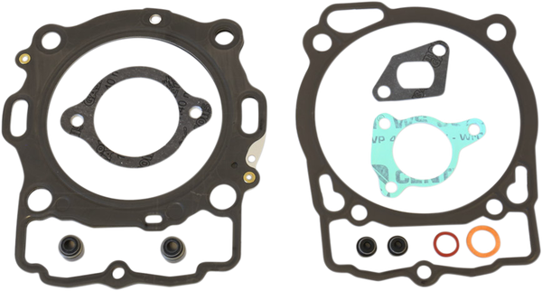 ATHENA GASKET KIT TOP END KTM | P400270600072