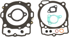 ATHENA GASKET KIT TOP END KTM | P400270600072