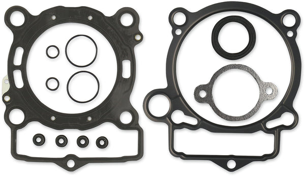 ATHENA GASKET KIT TOP END HUS | P400270600078