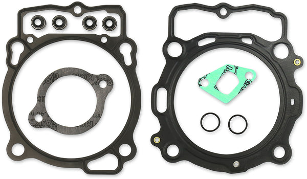 ATHENA GASKET KIT TOP END HUS | P400270600081