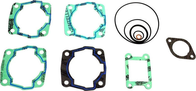 ATHENA TOP END GASKET KIT KTM | P400270600087