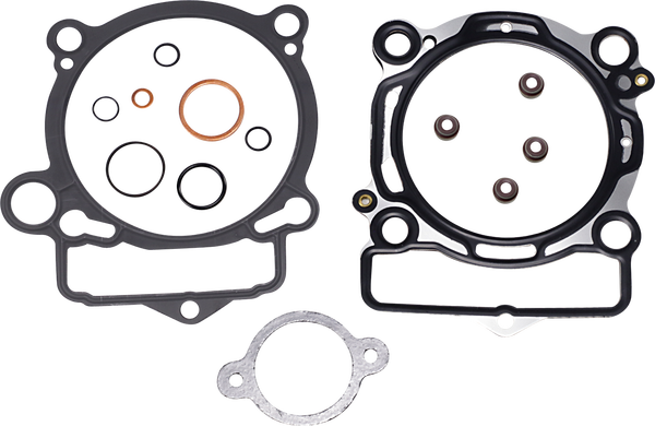ATHENA GASKET KT TOP END KTM/HUS | P400270600090