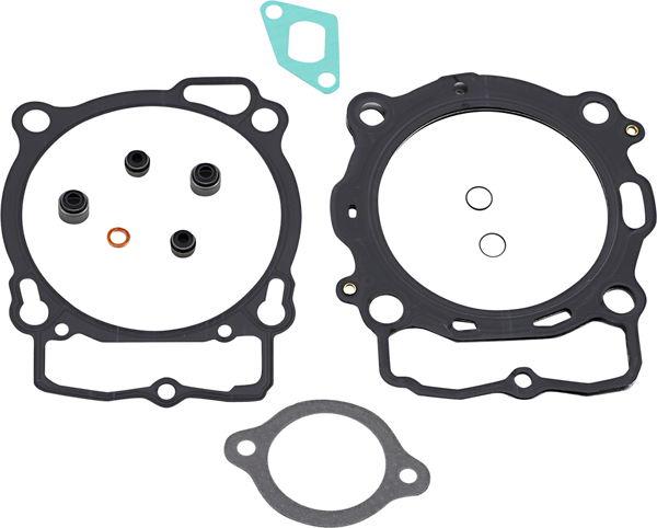 ATHENA GASKET KIT TOP END KTM | P400270600092
