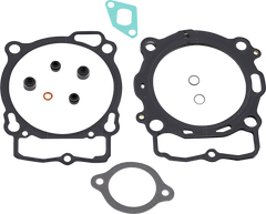 ATHENA GASKET KIT TOP END KTM | P400270600092