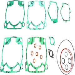 ATHENA GASKET KIT TOP END KTM | P400270600220/1