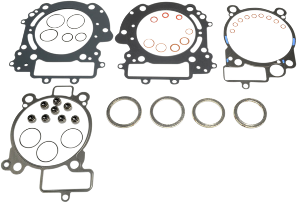 ATHENA GASKET KIT TOP END KTM | P400270620054