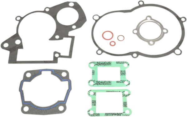 ATHENA GASKET KIT COMPLETE KTM | P400270850003