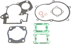 ATHENA GASKET KIT COMPLETE KTM | P400270850003