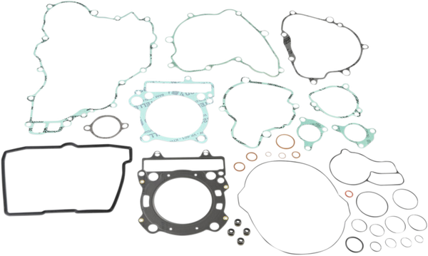 ATHENA GASKET KIT COMPLETE KTM | P400270850016