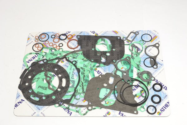 ATHENA GASKET KIT COMPLETE KTM | P400270850018
