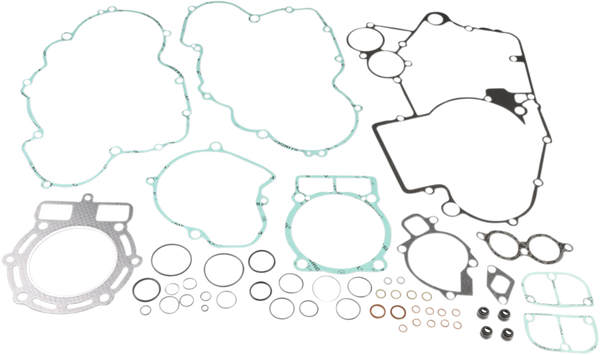 ATHENA GASKET KIT COMPLETE KTM | P400270850019