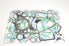 ATHENA GASKET KIT COMPLETE KTM | P400270850021