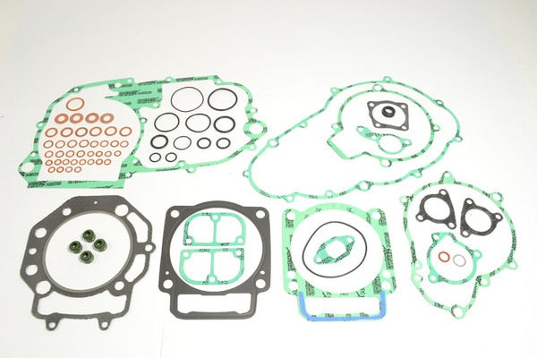 ATHENA GASKET KIT COMPLETE KTM | P400270850024