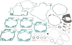 ATHENA GASKET KIT COMPLETE KTM | P400270850028