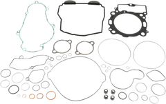 ATHENA GASKET KIT COMPLETE KTM | P400270850036