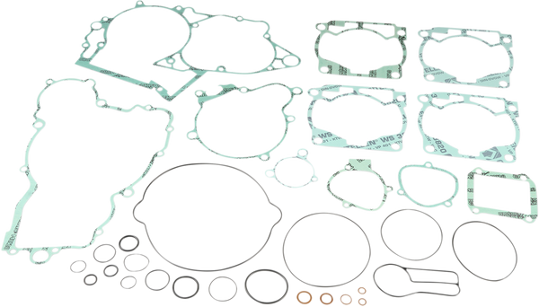 ATHENA GASKET KIT COMPLETE KTM | P400270850045