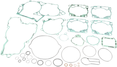 ATHENA GASKET KIT COMPLETE KTM | P400270850045