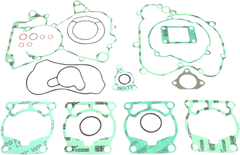 ATHENA GASKET KIT COMPLETE KTM | P400270850047