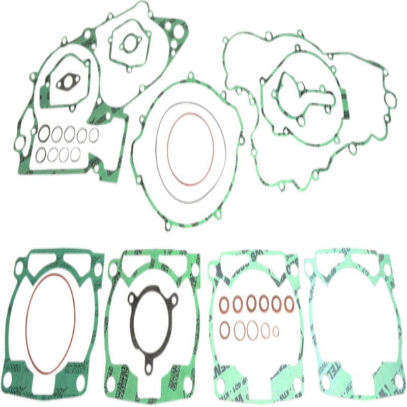 ATHENA GASKET KIT COMPLETE KTM | P400270850220/1