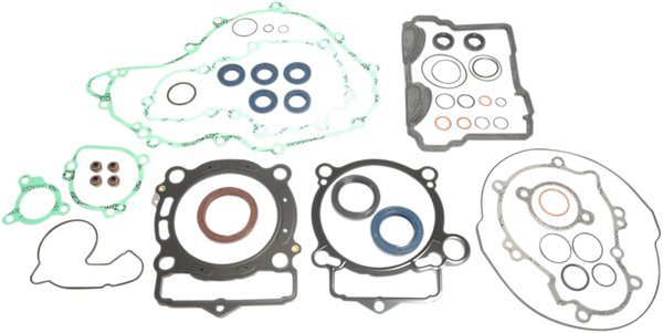 ATHENA GASKET KIT COMPLETE KTM | P400270900061