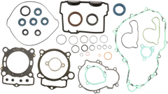 ATHENA GASKET KIT COMPLETE KTM | P400270900063