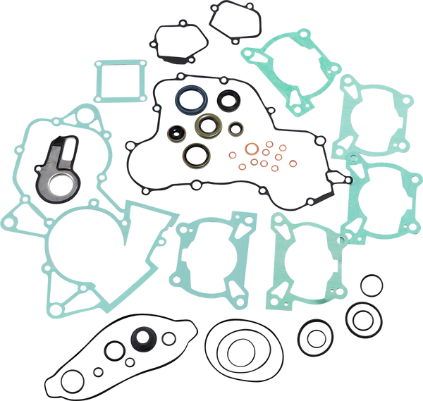 ATHENA GASKET KIT COMPLETE KTM | P400270900088