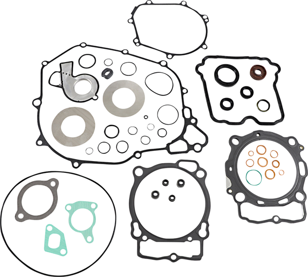 ATHENA GASKET KIT COMPLETE KTM | P400270900092