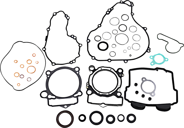 ath_P400270900093