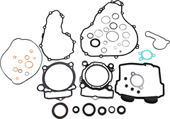 ath_P400270900093