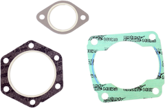 ATHENA GASKET KIT TOP END POL | P400427600001
