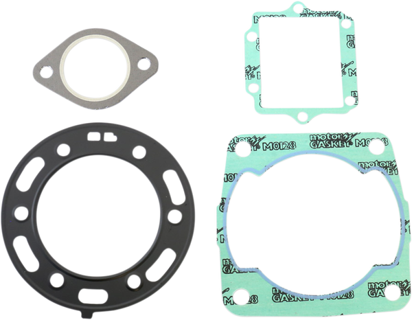 ATHENA GASKET KIT TOP END POL | P400427600002