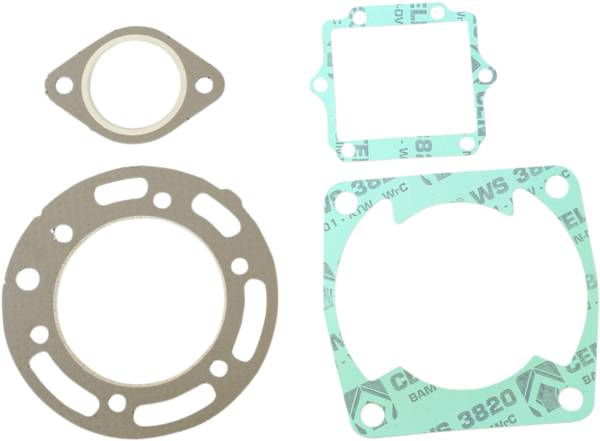 ATHENA GASKET KIT TOP END POL | P400427600004