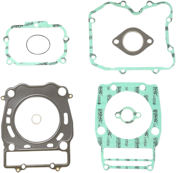 ATHENA GASKET KIT TOP END POL | P400427600006