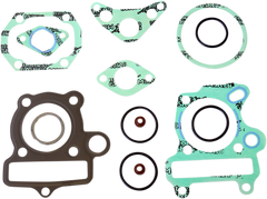 ath_P400427600015