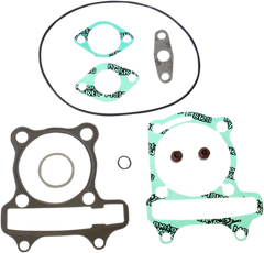 ATHENA GASKET KIT TOP END POL | P400427600020